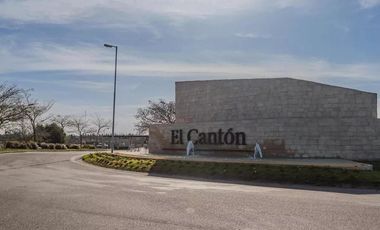 Terreno en venta - 833mts2  - Escobar