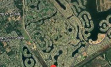 Terreno en venta - 833mts2  - Escobar