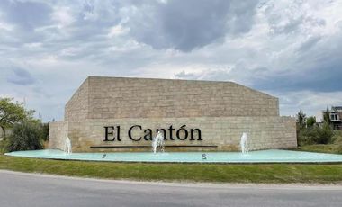 Terreno en venta - 833mts2  - Escobar