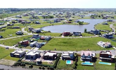 Terreno en venta - 833mts2  - Escobar