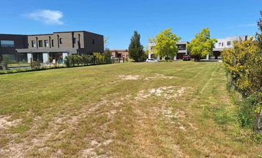 Terreno en venta - 833mts2  - Escobar