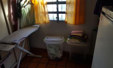 Impecable casa en Adrogué