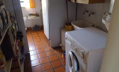 Impecable casa en Adrogué