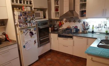 Impecable casa en Adrogué