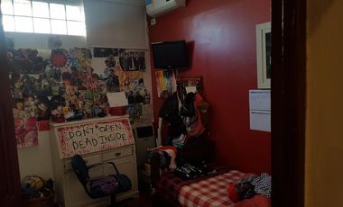 Impecable casa en Adrogué