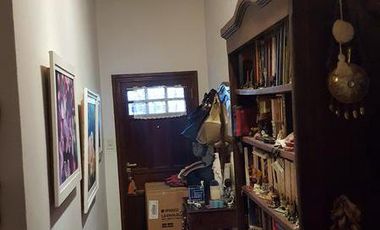 Impecable casa en Adrogué