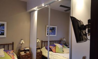 Impecable casa en Adrogué