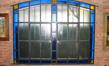 Impecable casa en Adrogué