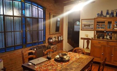 Impecable casa en Adrogué