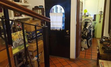 Impecable casa en Adrogué