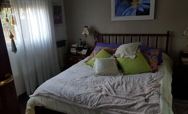 Impecable casa en Adrogué