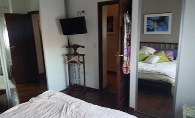 Impecable casa en Adrogué