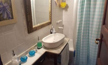 Impecable casa en Adrogué