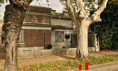 Casa 3 ambientes en VENTA en Florencio Varela