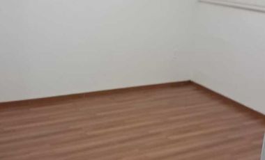 DEPARTAMENTO EN RENTA ZONA GUADALUPE