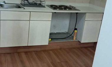 DEPARTAMENTO EN RENTA ZONA GUADALUPE