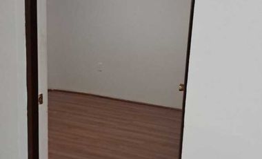 DEPARTAMENTO EN RENTA ZONA GUADALUPE