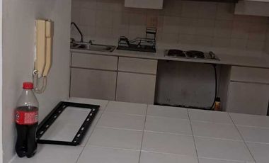 DEPARTAMENTO EN RENTA ZONA GUADALUPE