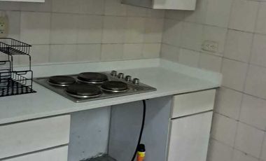 DEPARTAMENTO EN RENTA ZONA GUADALUPE