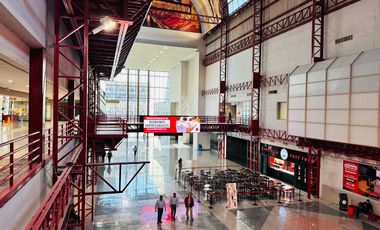 OFICINA EN VENTA ZONA CENTRO DE MONTERREY