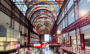 OFICINA EN VENTA ZONA CENTRO DE MONTERREY