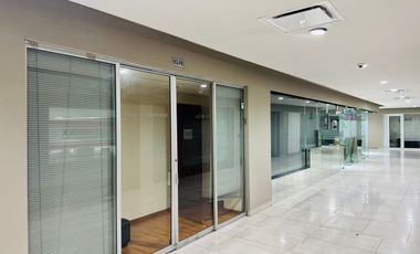 OFICINA EN VENTA ZONA CENTRO DE MONTERREY