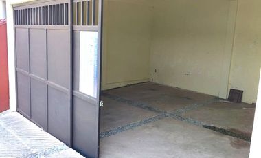 TERRENO EN VENTA CON SEGURIDAD EN PRADERAS DE SAN MATEO, NAUCALPAN DE JUÁREZ