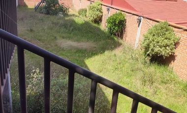 TERRENO EN VENTA CON SEGURIDAD EN PRADERAS DE SAN MATEO, NAUCALPAN DE JUÁREZ