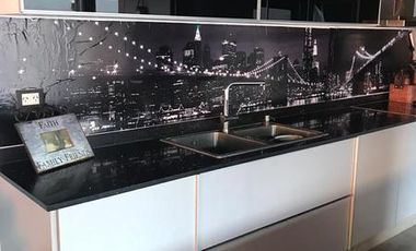 Duclout 873 - Monte Grande