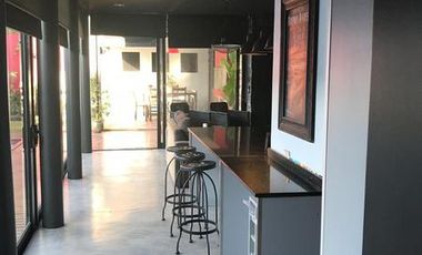 Duclout 873 - Monte Grande