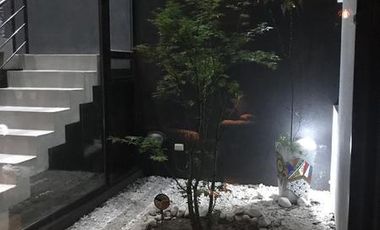 Duclout 873 - Monte Grande