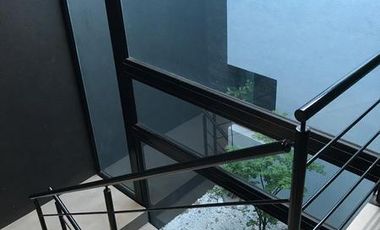 Duclout 873 - Monte Grande