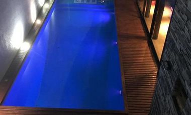 Duclout 873 - Monte Grande