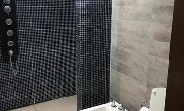 Duclout 873 - Monte Grande