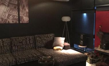 Duclout 873 - Monte Grande