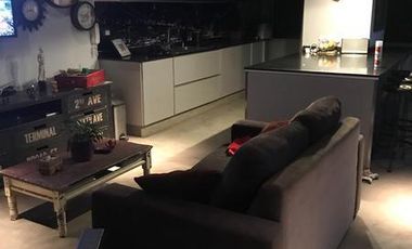 Duclout 873 - Monte Grande