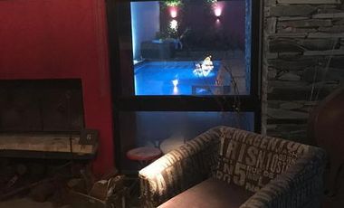 Duclout 873 - Monte Grande