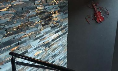 Duclout 873 - Monte Grande