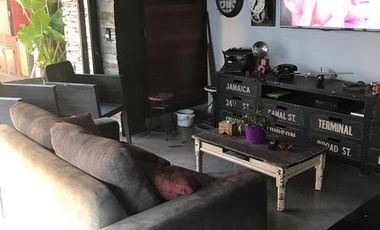 Duclout 873 - Monte Grande