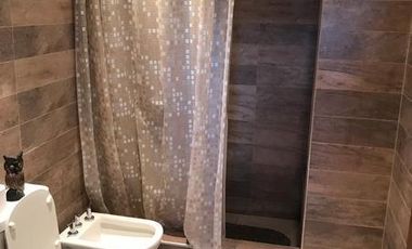 Duclout 873 - Monte Grande