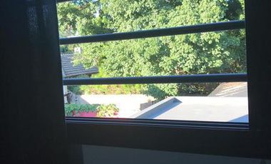 Duclout 873 - Monte Grande