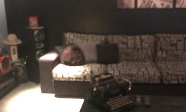 Duclout 873 - Monte Grande