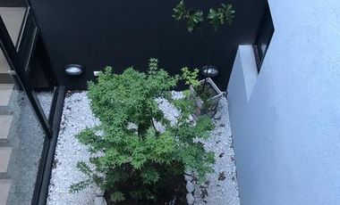 Duclout 873 - Monte Grande