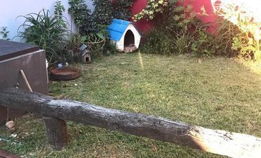 Duclout 873 - Monte Grande