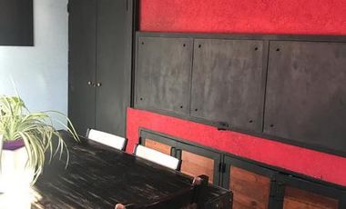 Duclout 873 - Monte Grande