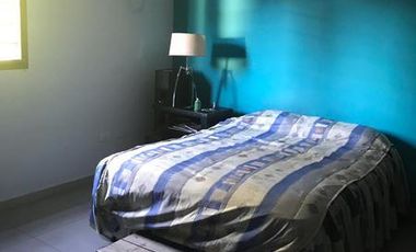 Duclout 873 - Monte Grande