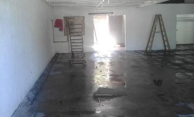 Galpón a Estrenar sobre Ruta 8 – Pilar | Ideal Logística o Depósito