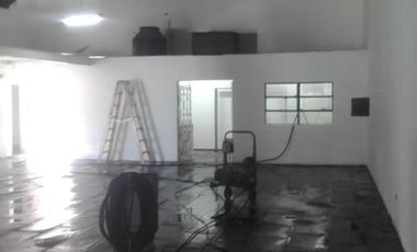 Galpón a Estrenar sobre Ruta 8 – Pilar | Ideal Logística o Depósito