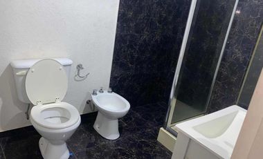 Departamento en venta - 1 Dormitorio 1 Baño - 80Mts2 - Morón