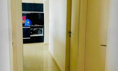 Departamento en venta - 1 Dormitorio 1 Baño - 80Mts2 - Morón